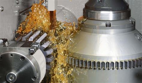 cnc gear hobbing machine for sale|liebherr gear hobbing machine.